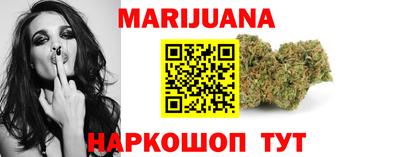 дживик Конаково