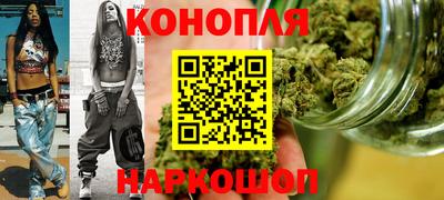 дживик Конаково