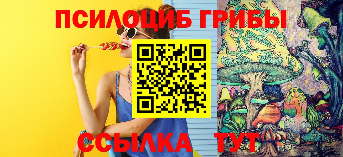 Псилоцибиновые грибы MAGIC MUSHROOMS  Галлюциногенные грибы мухоморы  Вход с VPN  Кострома 